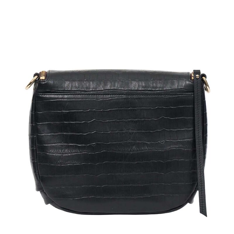 SABEN Fifi Crossbody image number 3